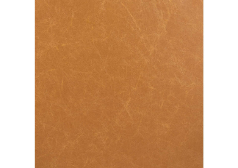 109515 Atlanta Accent Chair Brown