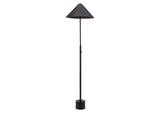 56142 Cardo Floor Lamp Bronze