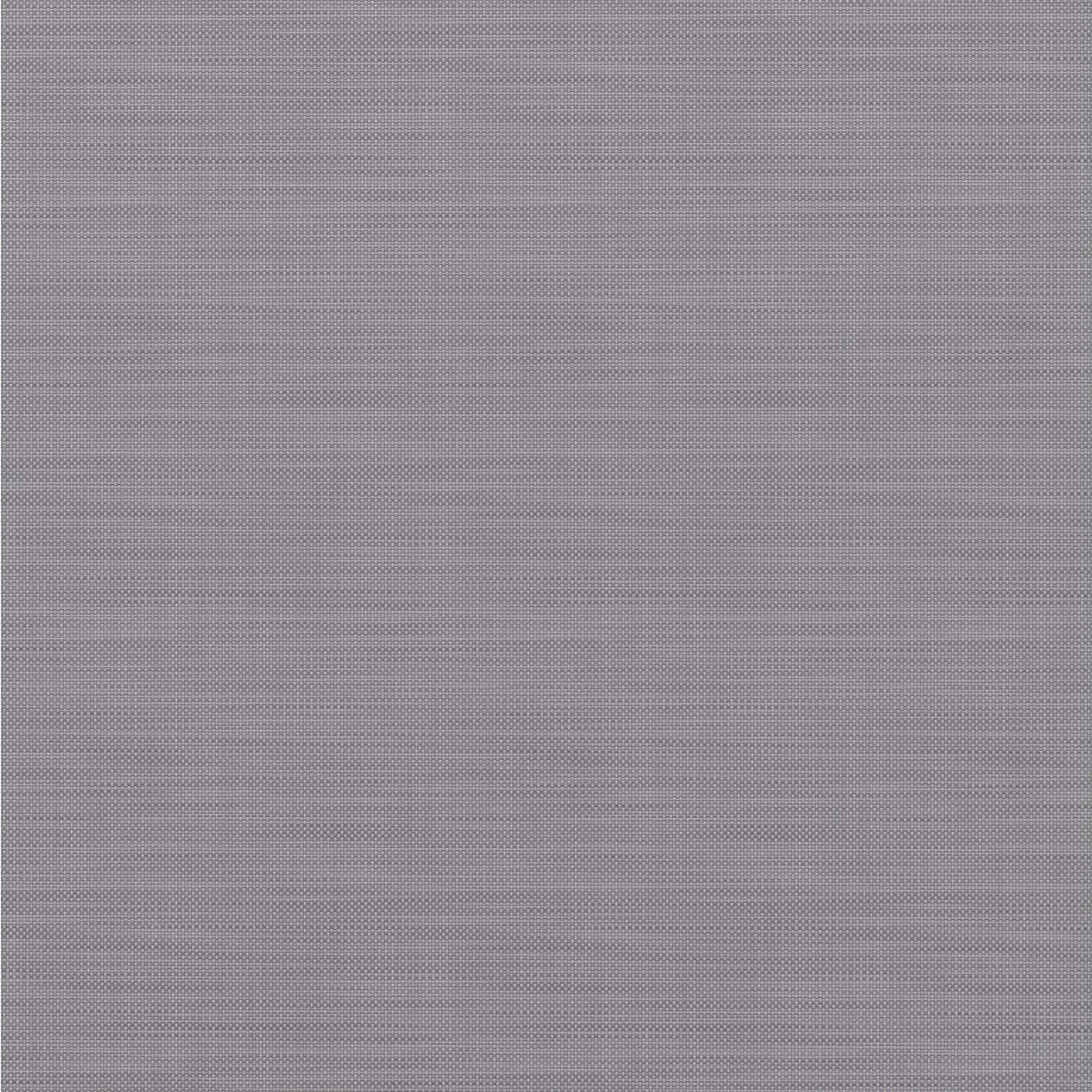 704047 Horizon Outdoor Sofa Gray