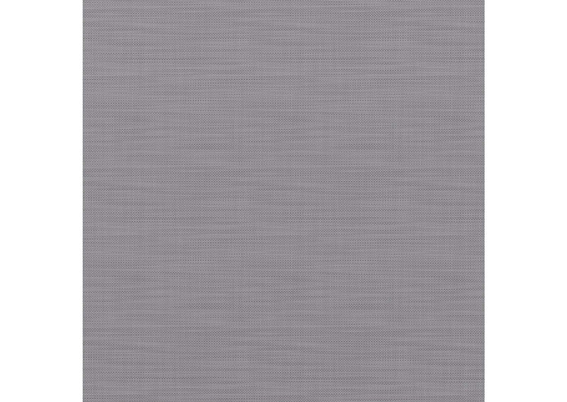 704047 Horizon Outdoor Sofa Gray