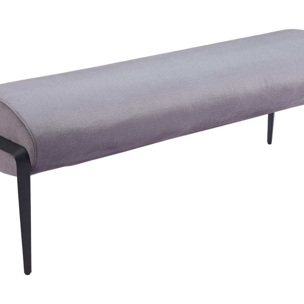 110350 Glatt Bench Gray