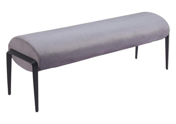 110350 Glatt Bench Gray