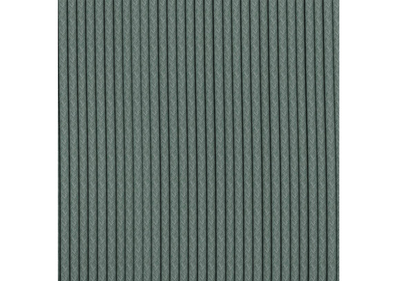 704045 Bridgehampton Outdoor Sofa White