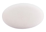 110085 Amber Ottoman Cream