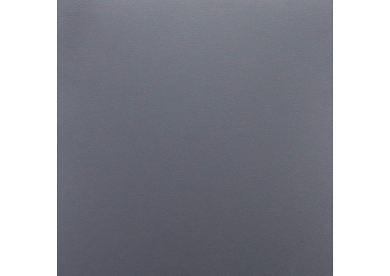 100280 Moor Counter Stool Dark Gray
