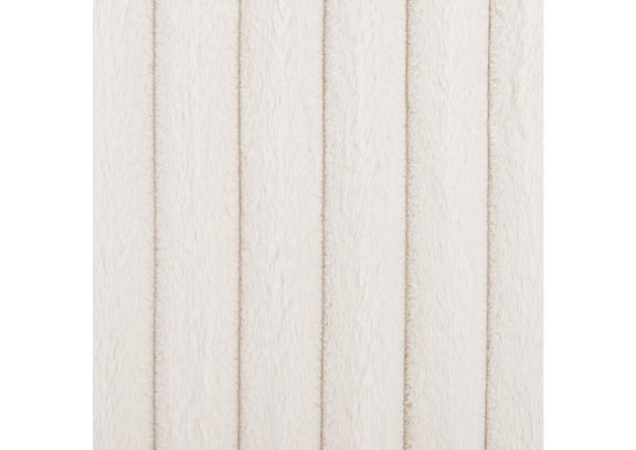 110278 Osterbro Accent Chair Cream