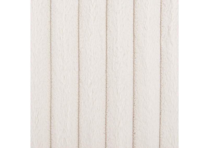110278 Osterbro Accent Chair Cream