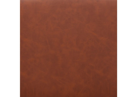 110262 Charon Counter Stool (Set Of 2) Vintage Brown