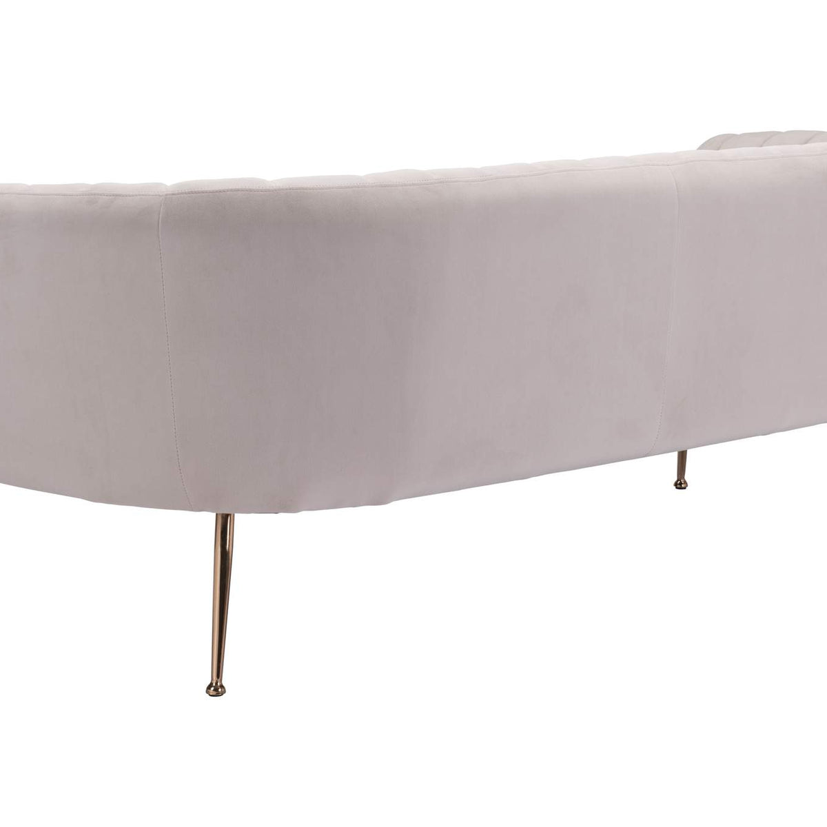 101853 Deco Sofa Beige