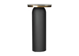 109761 Luxor Console Table Multicolor