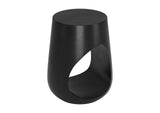 110243 Tilk Side Table Black