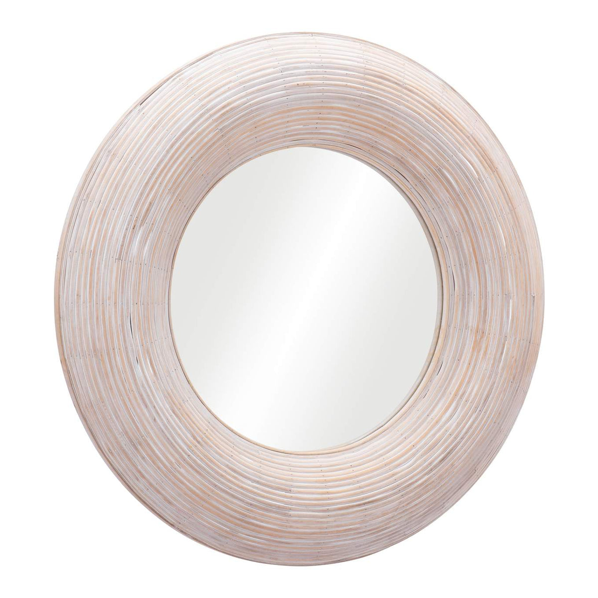 A12265 Asari Mirror Beige