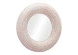 A12265 Asari Mirror Beige