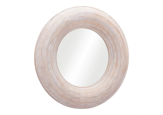 A12265 Asari Mirror Beige