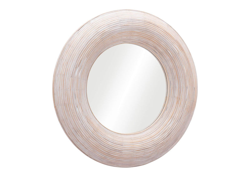 A12265 Asari Mirror Beige