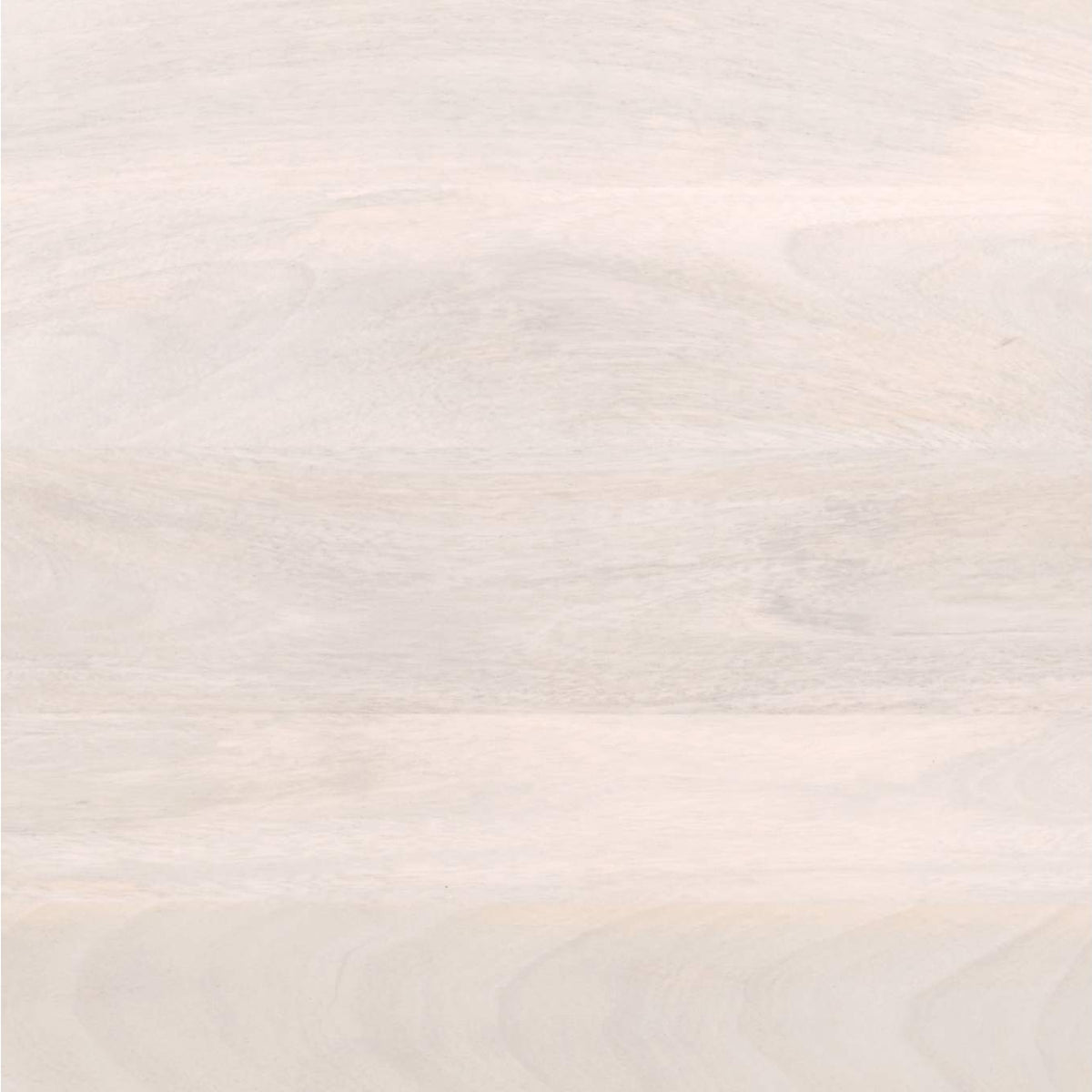 109923 Risan Side Table Natural