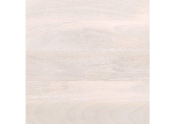 109923 Risan Side Table Natural