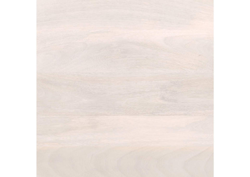 109923 Risan Side Table Natural