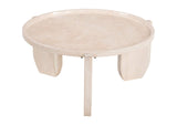 109866 Nador Coffee Table Natural