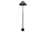 56142 Cardo Floor Lamp Bronze