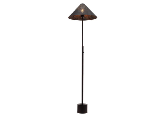 56142 Cardo Floor Lamp Bronze