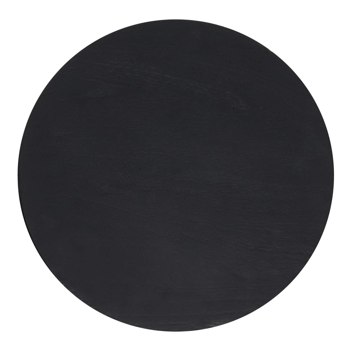 102059 Sage Side Table Black