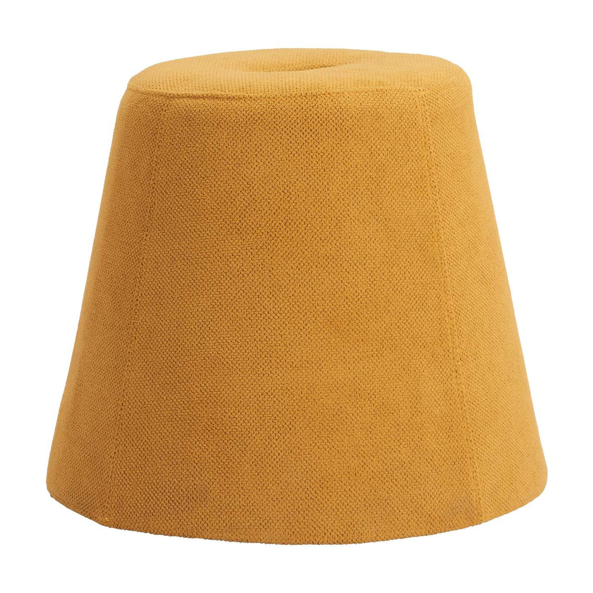 110343 Upela Ottoman Yellow