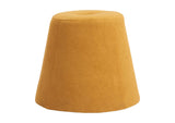 110343 Upela Ottoman Yellow