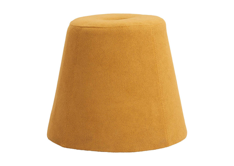 110343 Upela Ottoman Yellow