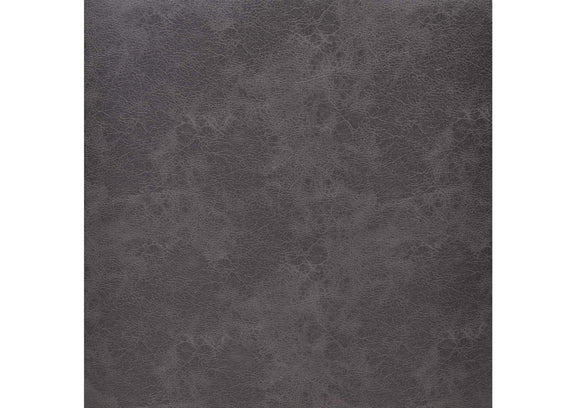 109054 Tasmania Accent Chair Vintage Black