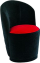 Mini Swivel Chair