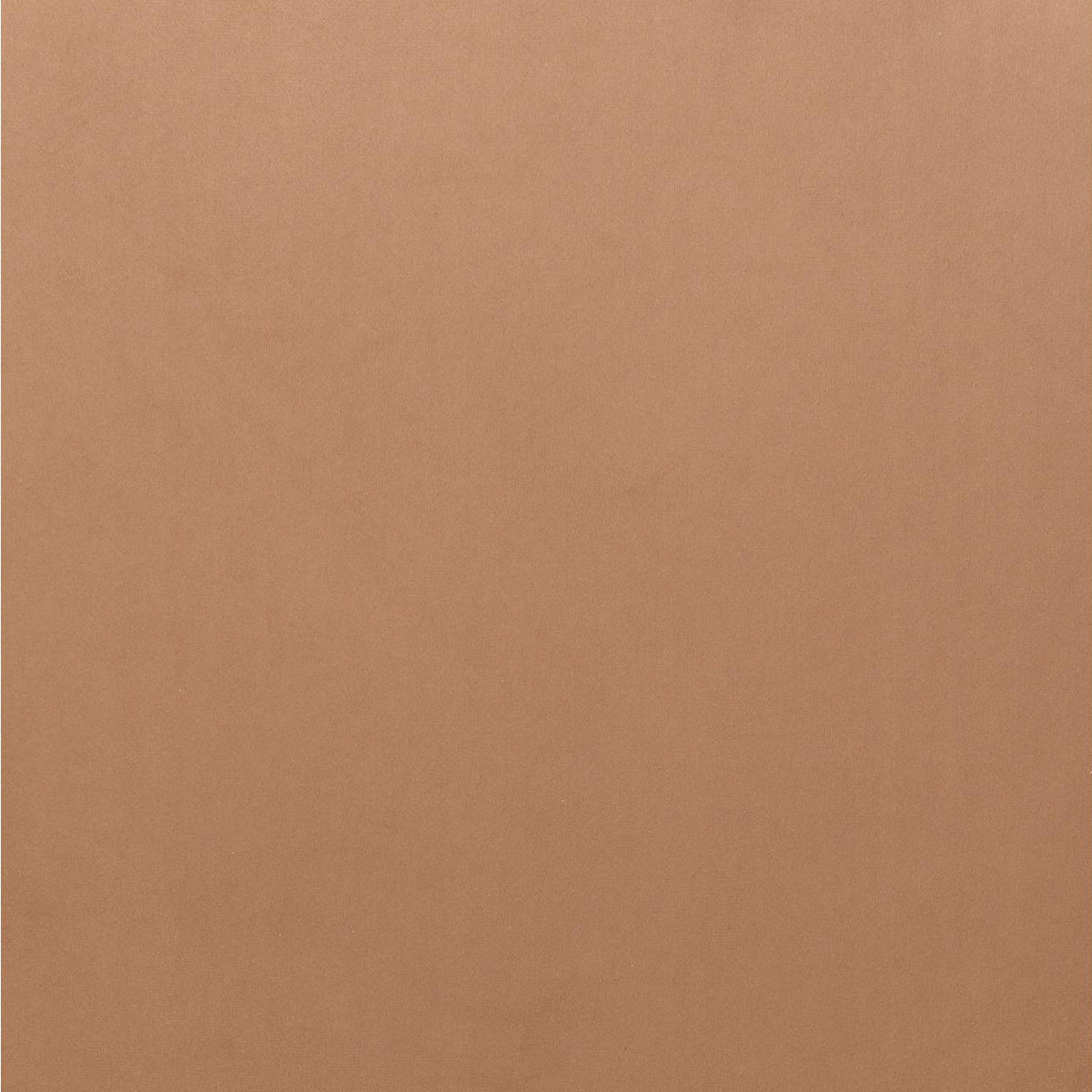 110125 Rosyth Dining Chair Tan