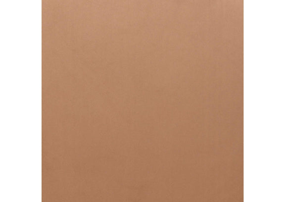 110125 Rosyth Dining Chair Tan