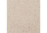 110191 Masko Side Table Beige