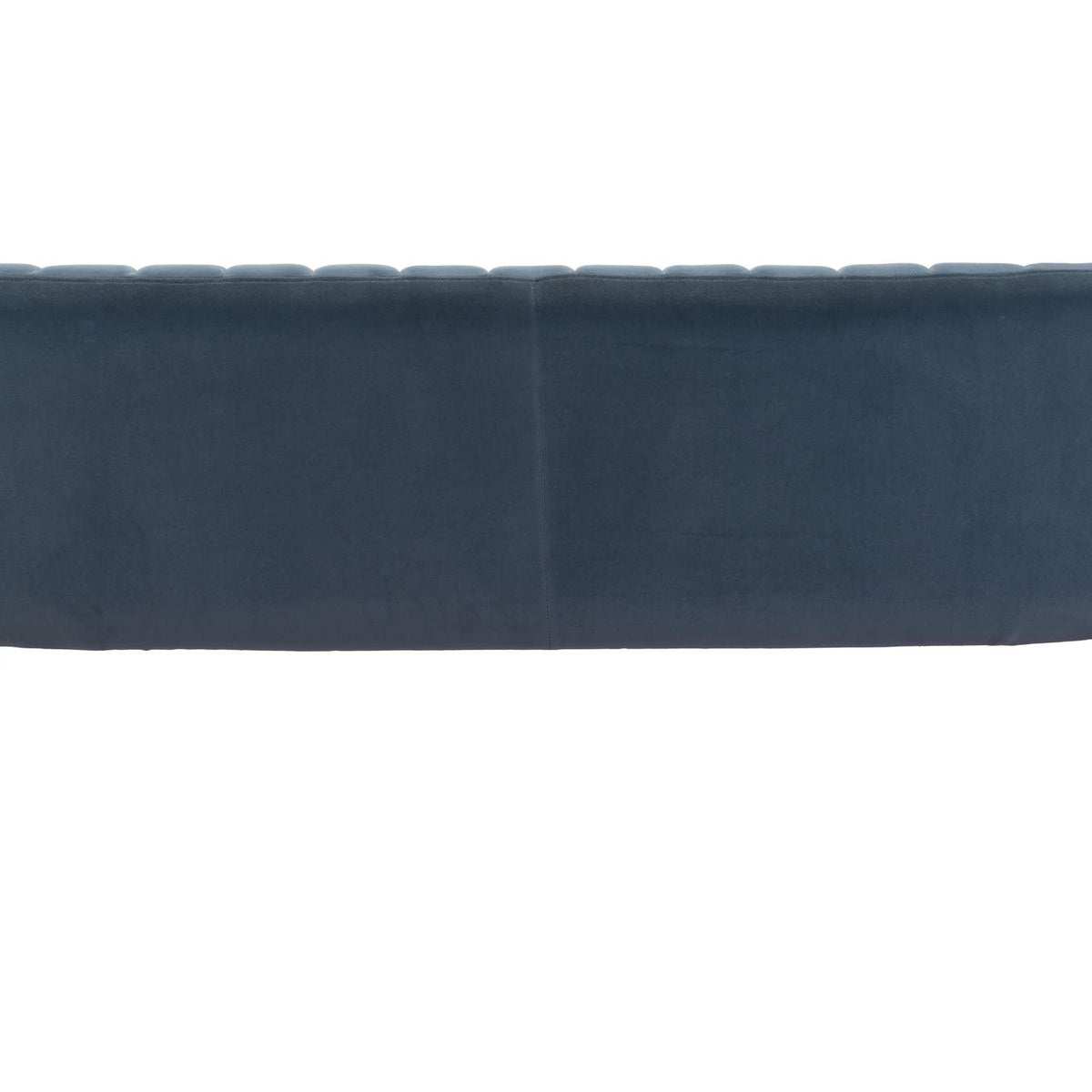 101854 Deco Sofa Gray