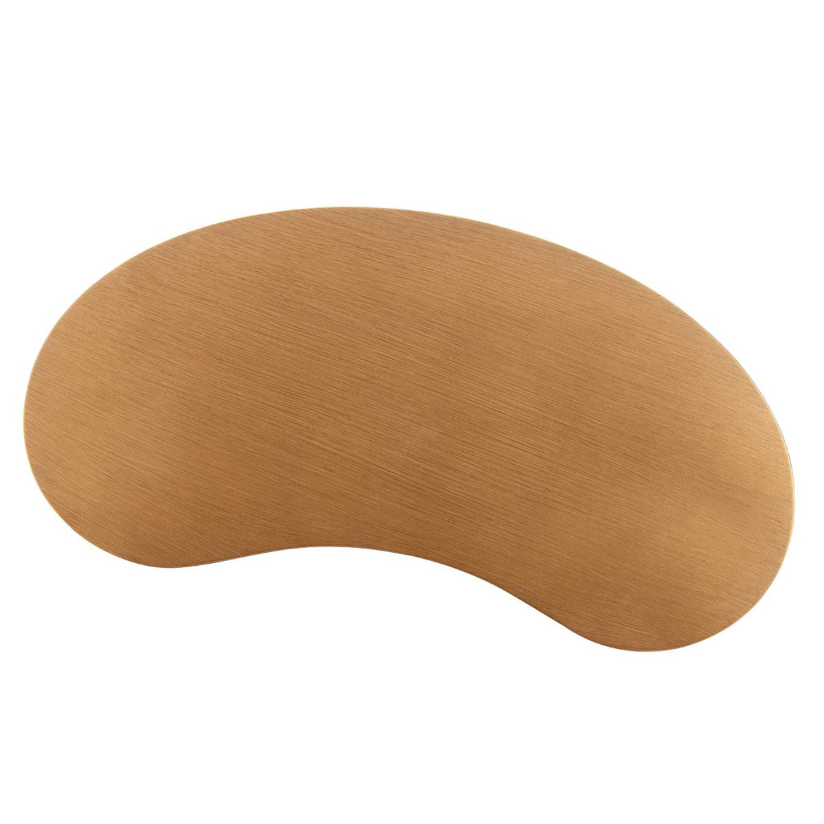 109840 Viken Coffee Table Multicolor