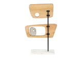A12286 Wize Table Art Natural