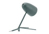 56136 Jamison Table Lamp Green