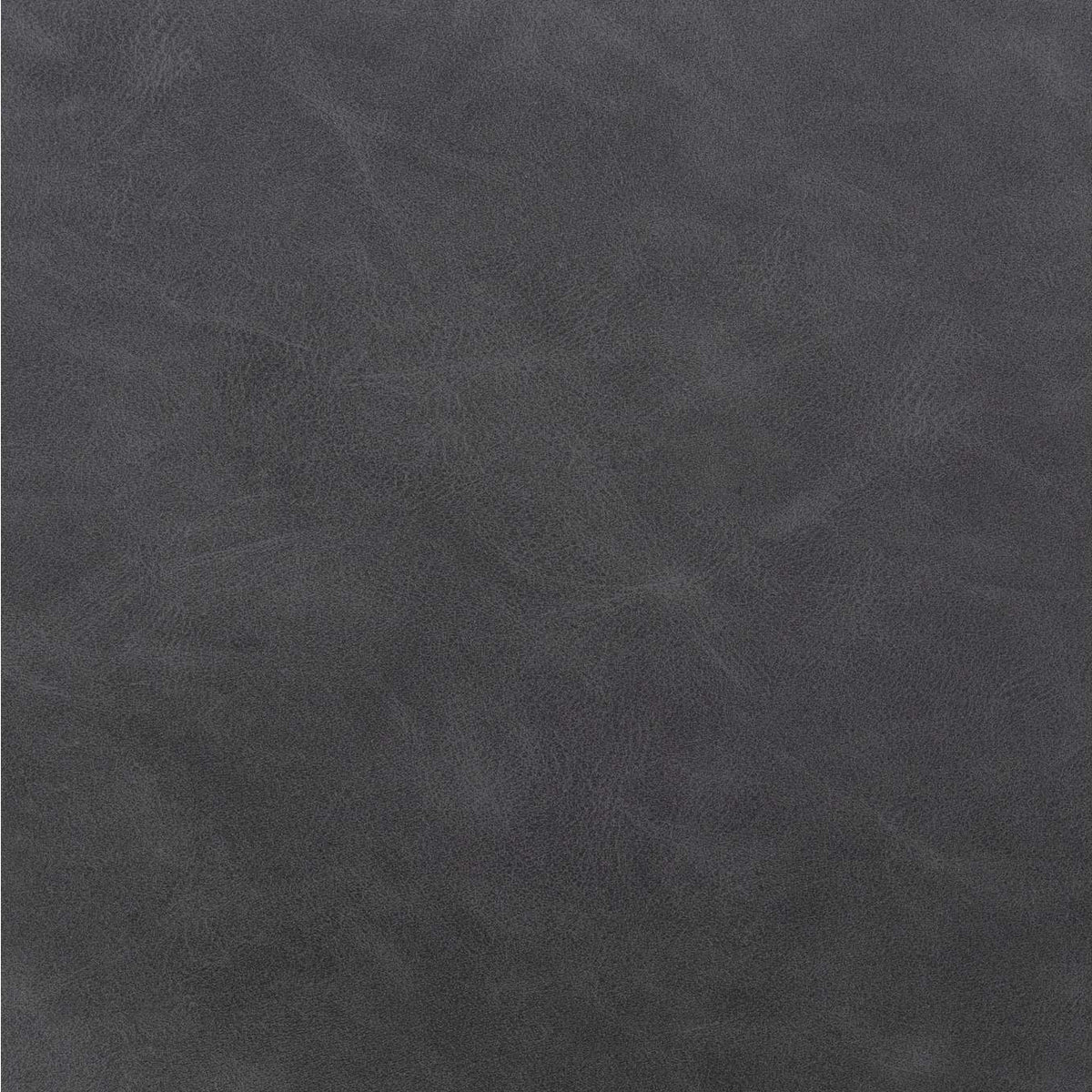 101995 Smart Dining Chair (Set Of 2) Charcoal