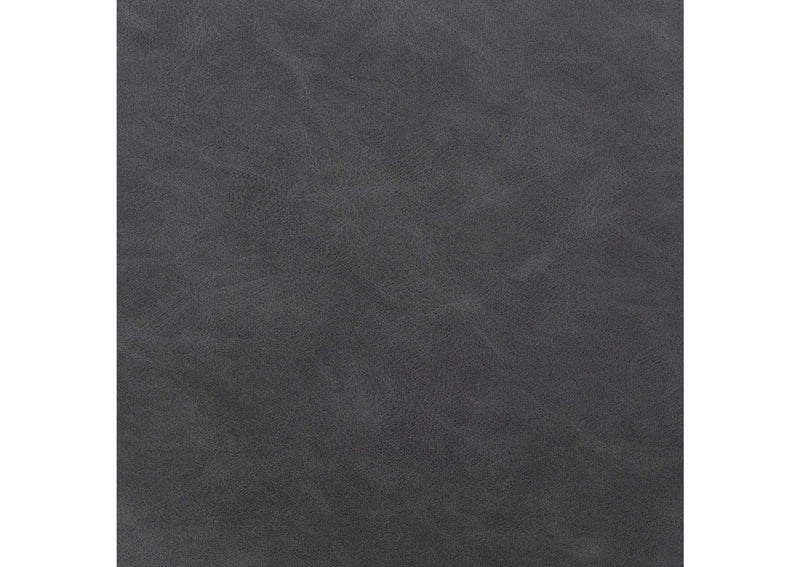101995 Smart Dining Chair (Set Of 2) Charcoal