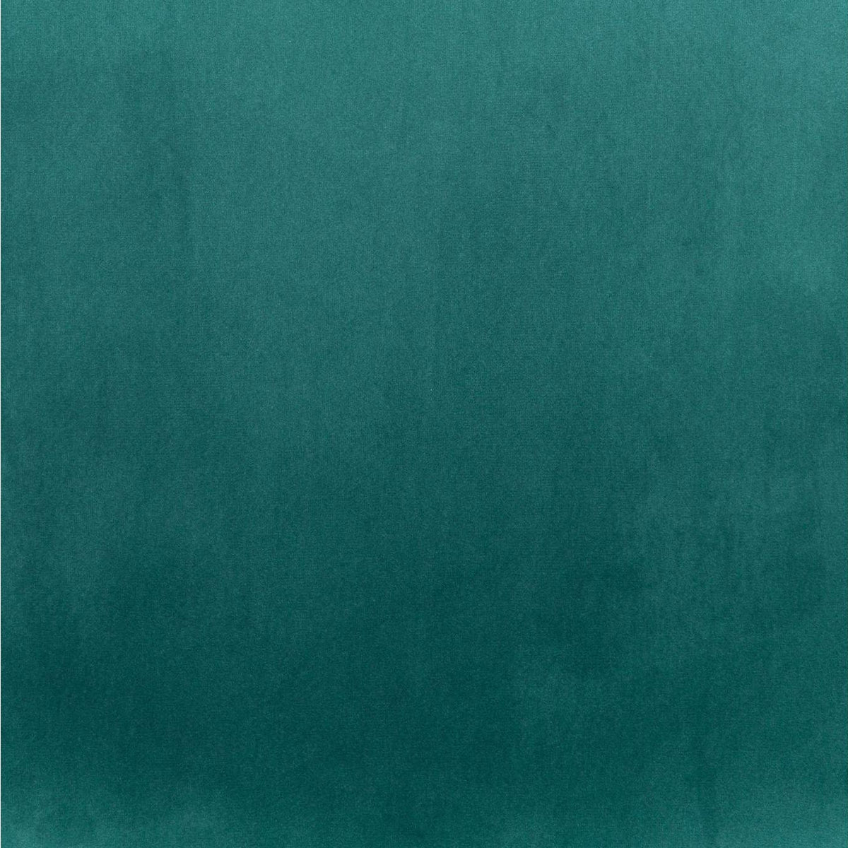 101757 Tony Barstool Green & Gold
