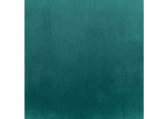 101757 Tony Barstool Green & Gold