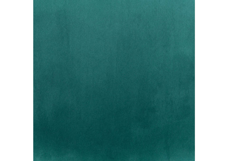 101757 Tony Barstool Green & Gold