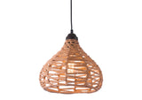 56016 Nezz Ceiling Lamp Natural