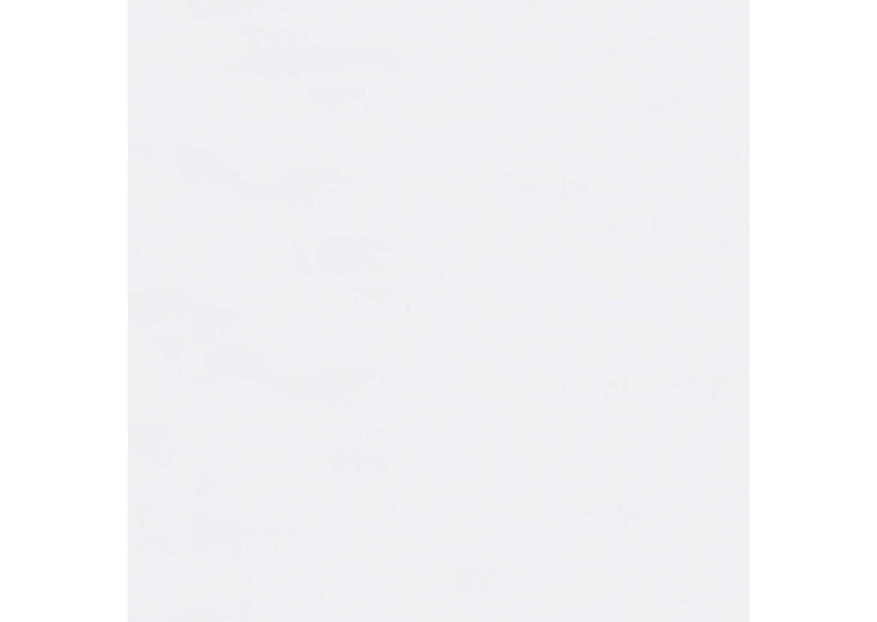 704020 Sunny Isles Outdoor Side Table White