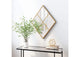 A12257 Meo Mirror Gold
