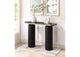 109761 Luxor Console Table Multicolor