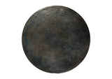 109568 Lexi Side Table Charcoal