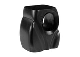 110245 Trung Side Table Black