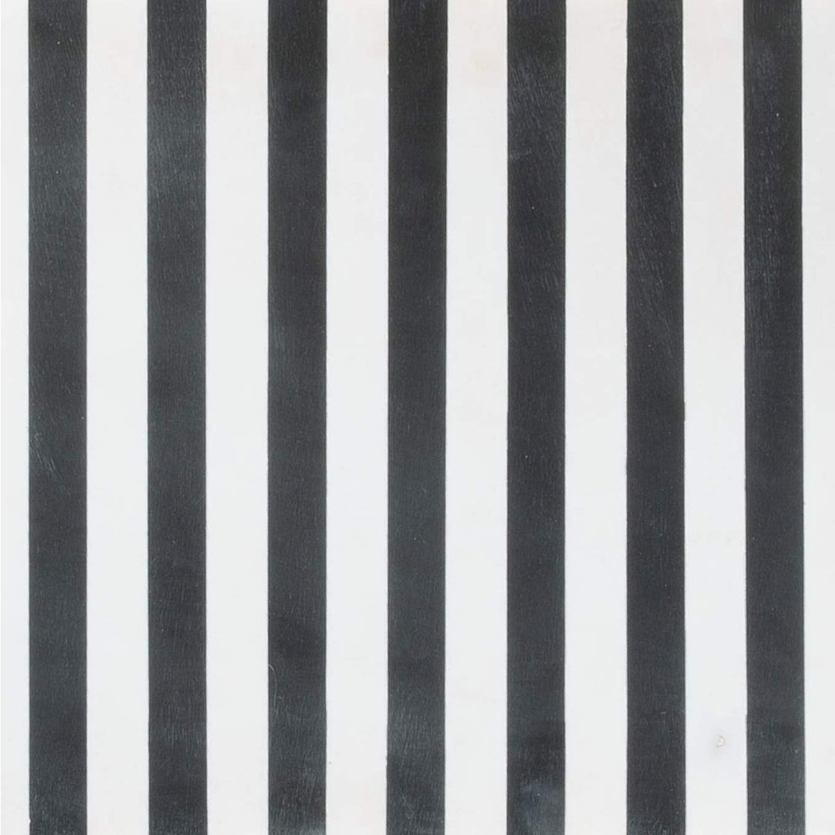 109387 Zebra Shelf Multicolor
